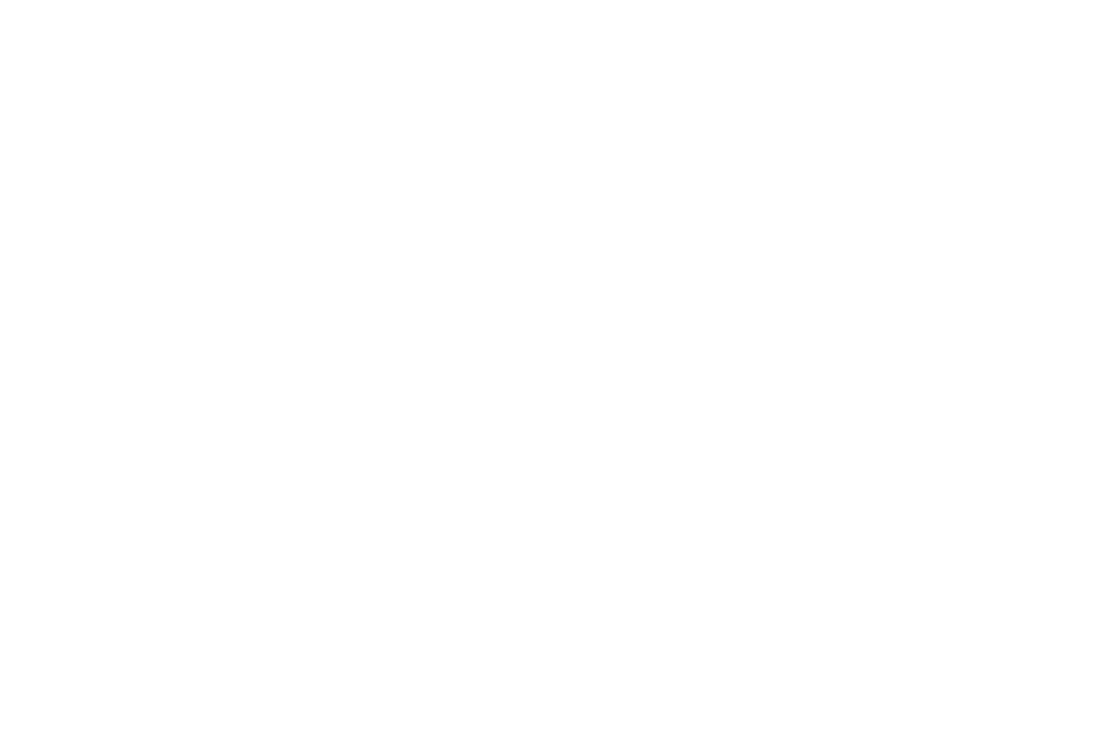 Logos Designs by Napoleon