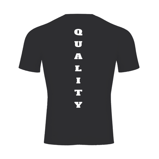 Q50 Performance T-Shirt