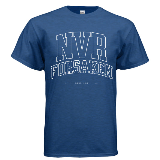 ANTIQUE ROYAL - FRONT