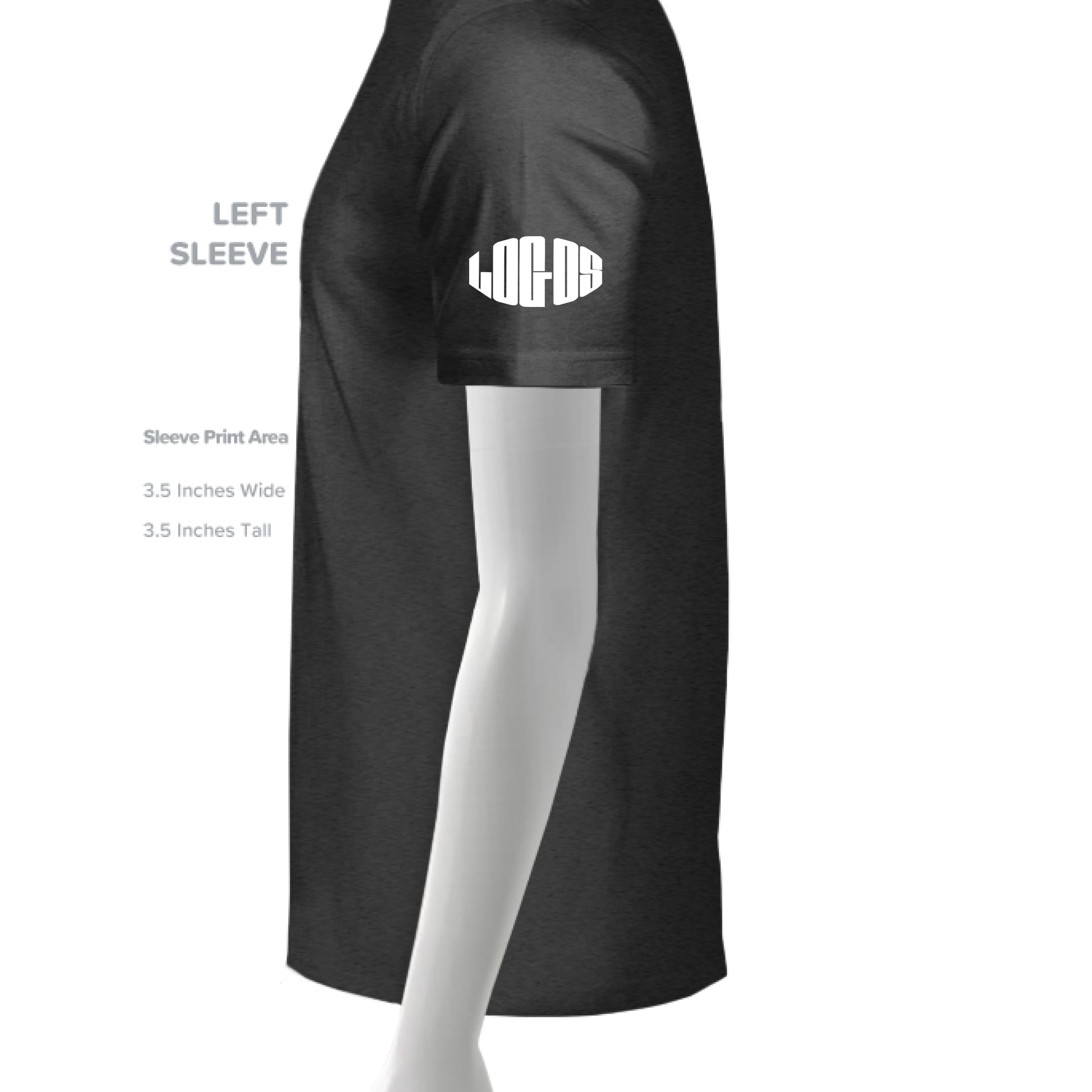 TWEED - SLEEVE_LEFT