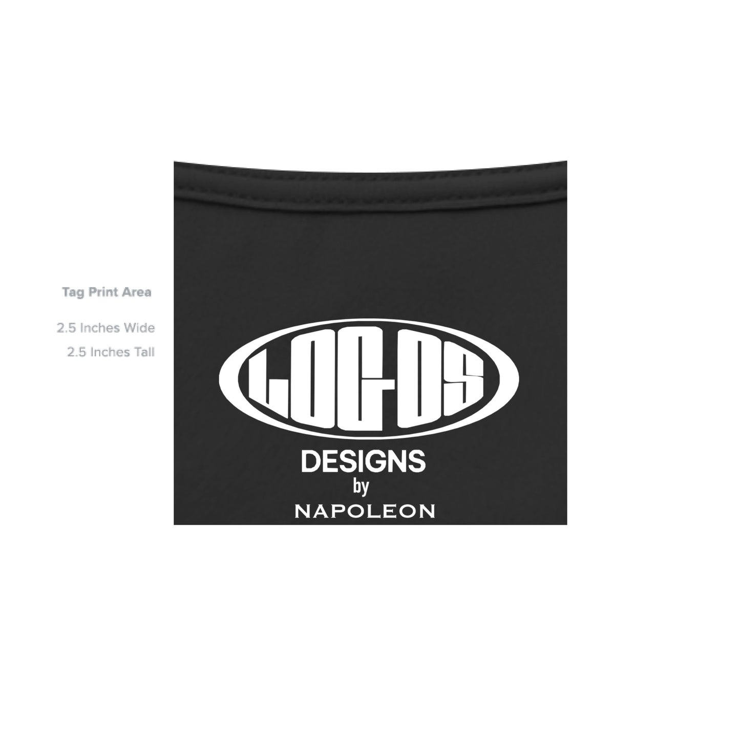 BLACK - INSIDE_TAG_LINE