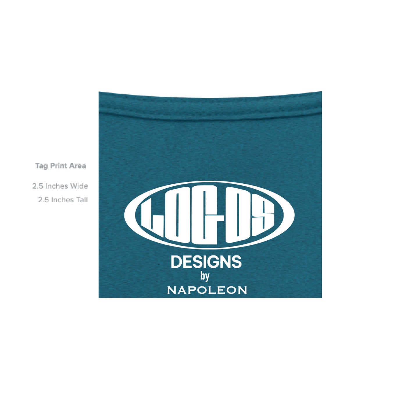 ANTIQUE SAPPHIRE - INSIDE_TAG_LINE