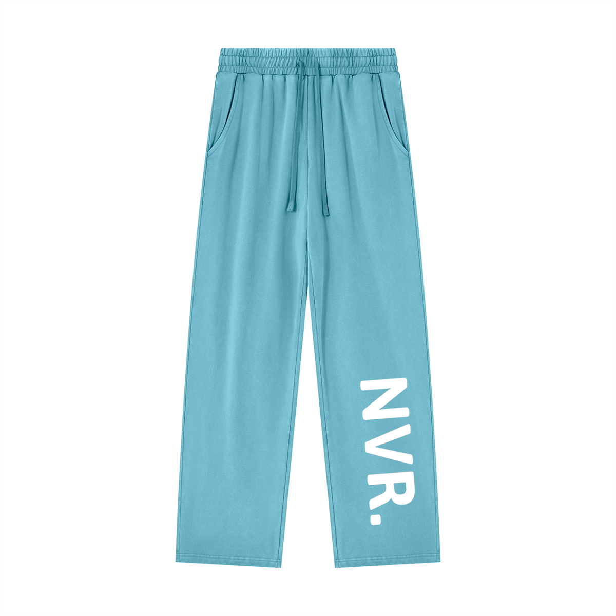 Unisex Heavyweight Vintage Wash Sweatpants