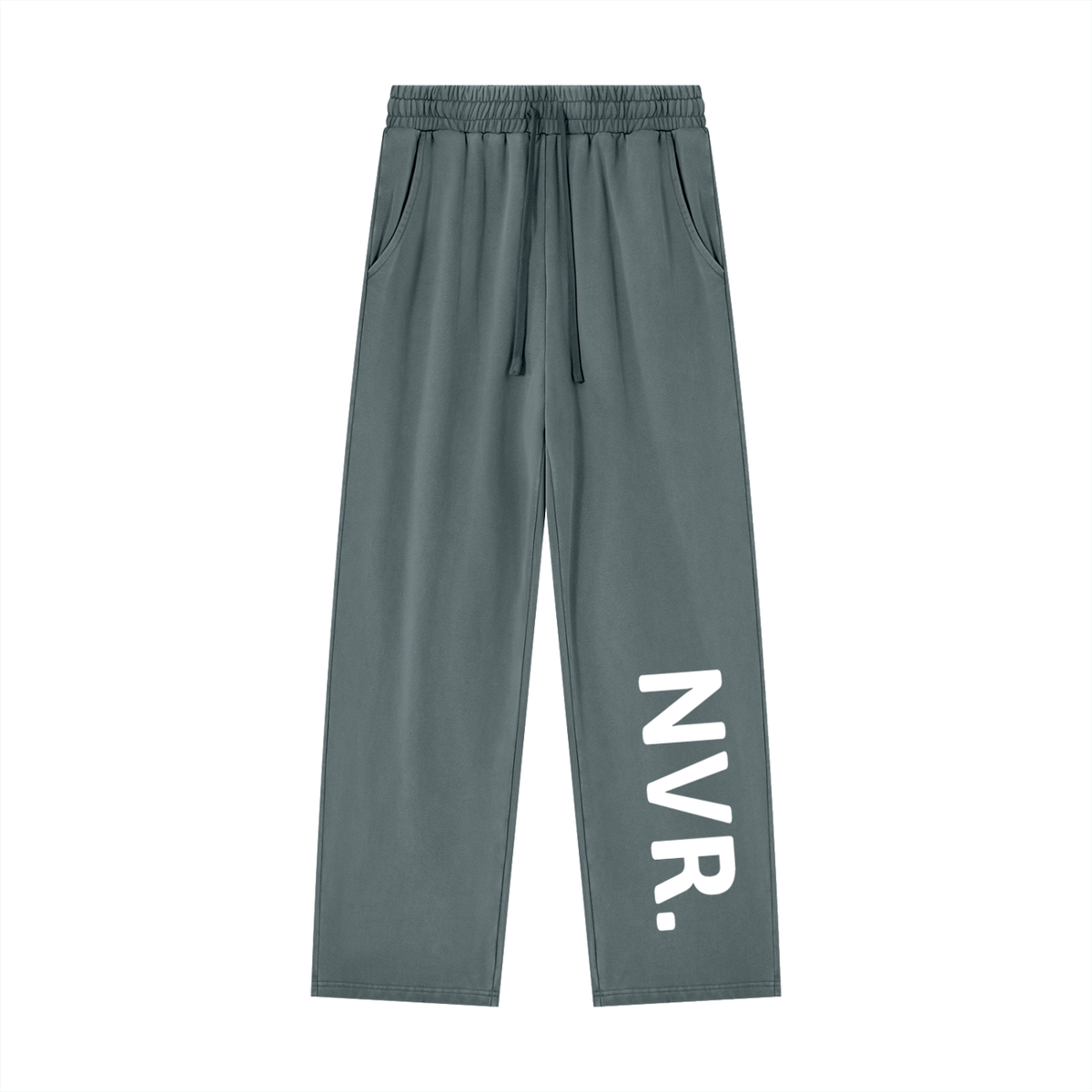 Unisex Heavyweight Vintage Wash Sweatpants