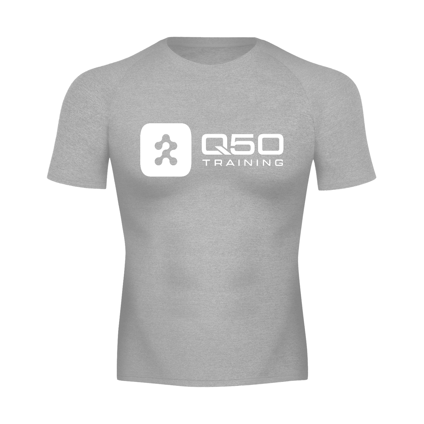 Q50 Performance T-Shirt