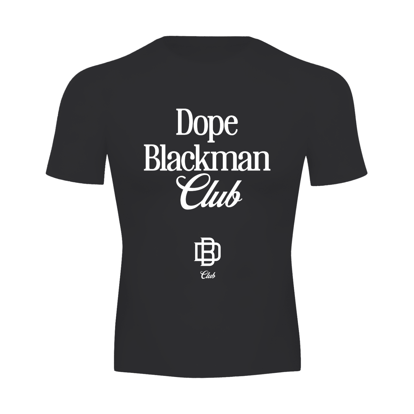 Performance Short Sleeve T-Shirt