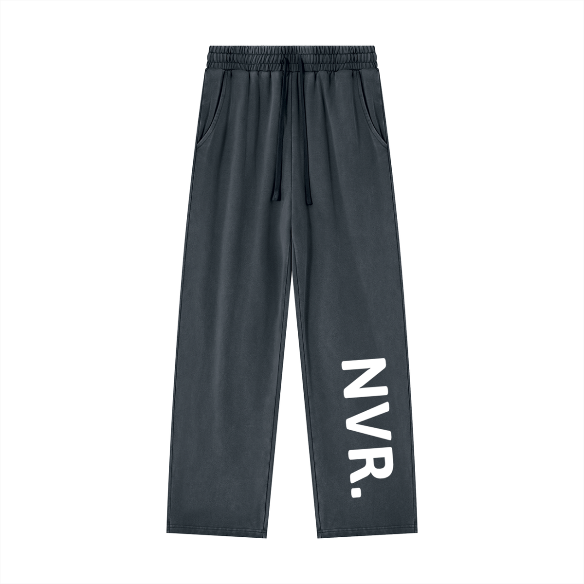 Unisex Heavyweight Vintage Wash Sweatpants