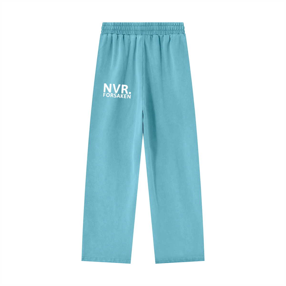 Unisex Heavyweight Vintage Wash Sweatpants