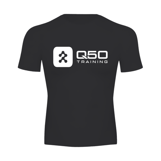 Q50 Performance T-Shirt