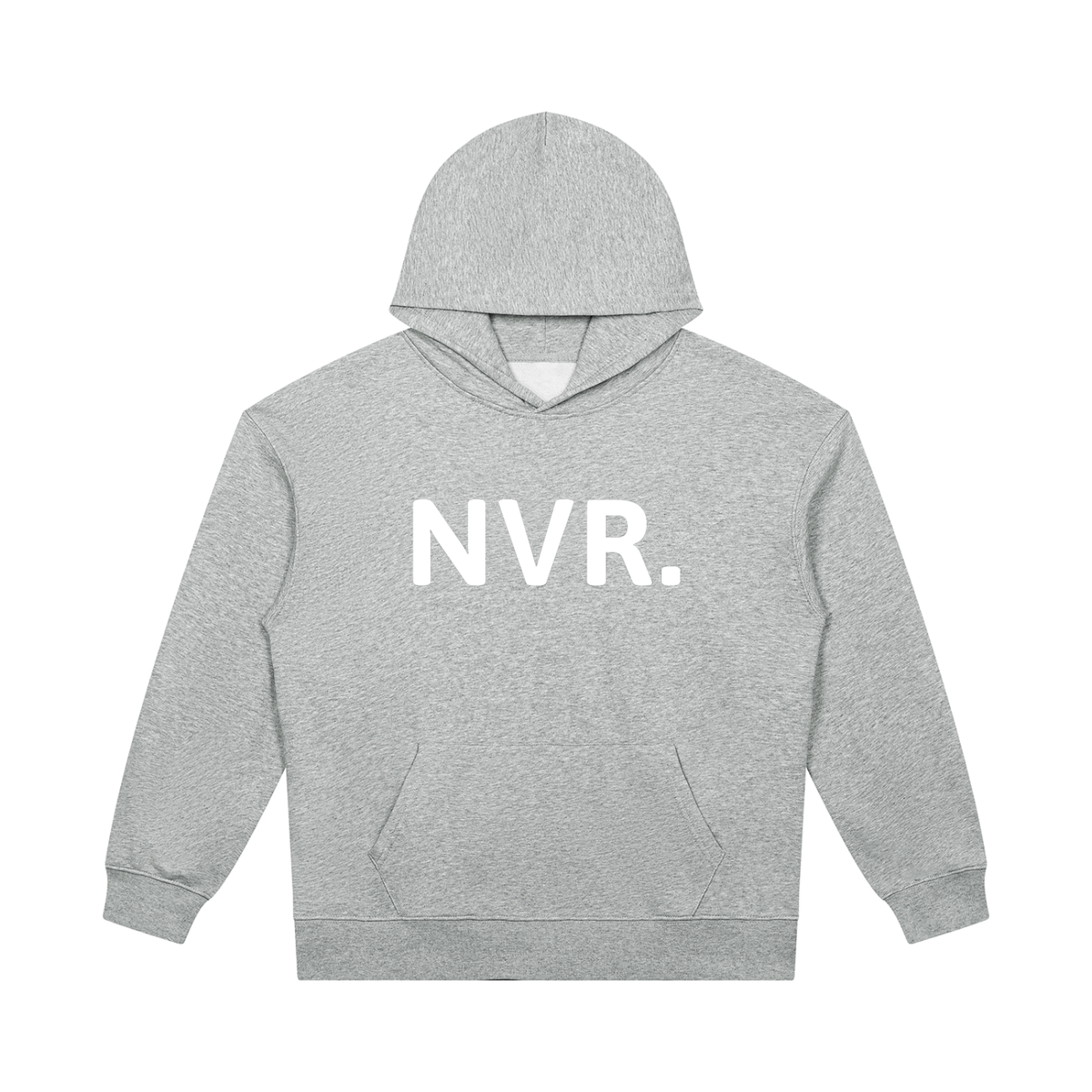 Unisex Heavyweight Pullover Hoodie