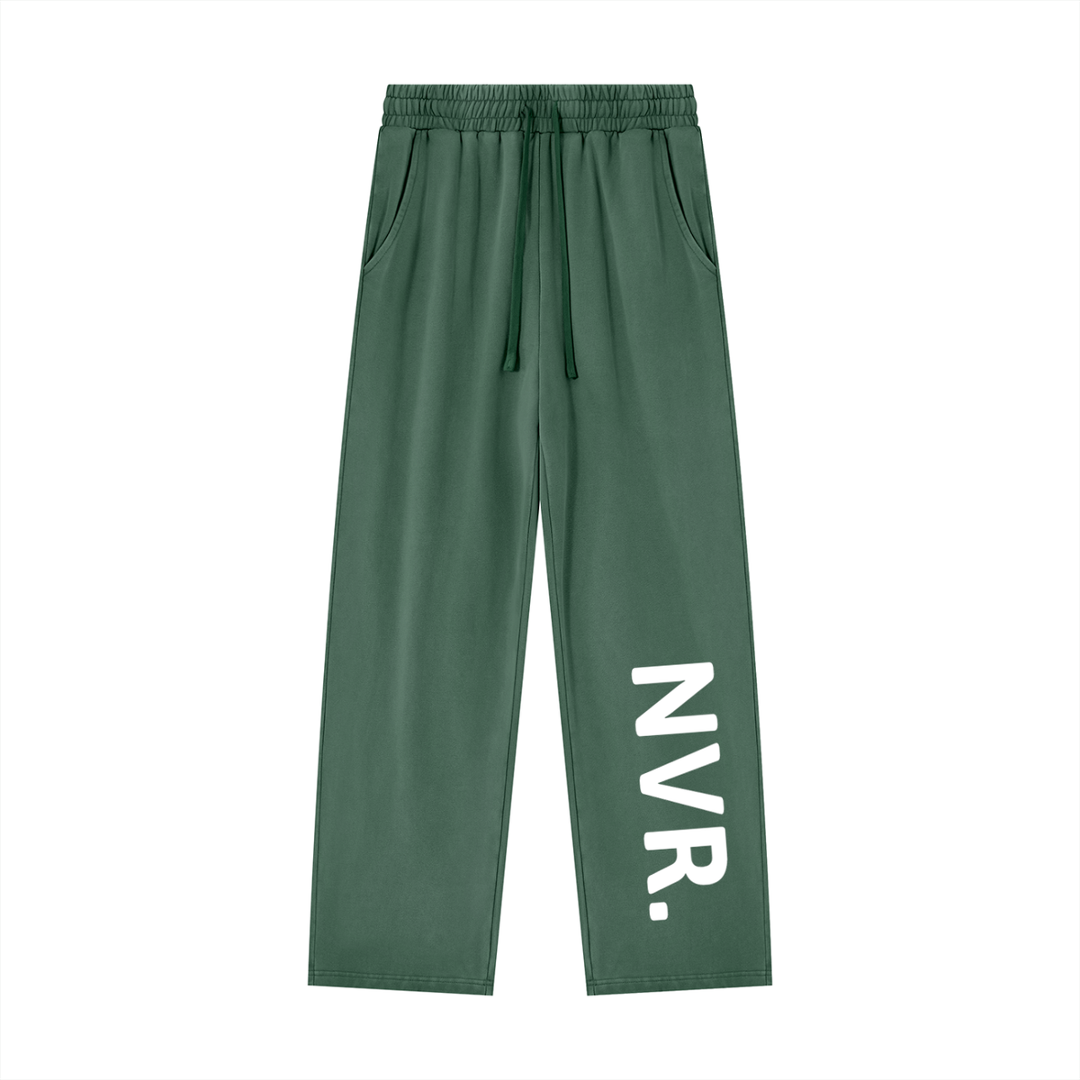 Unisex Heavyweight Vintage Wash Sweatpants