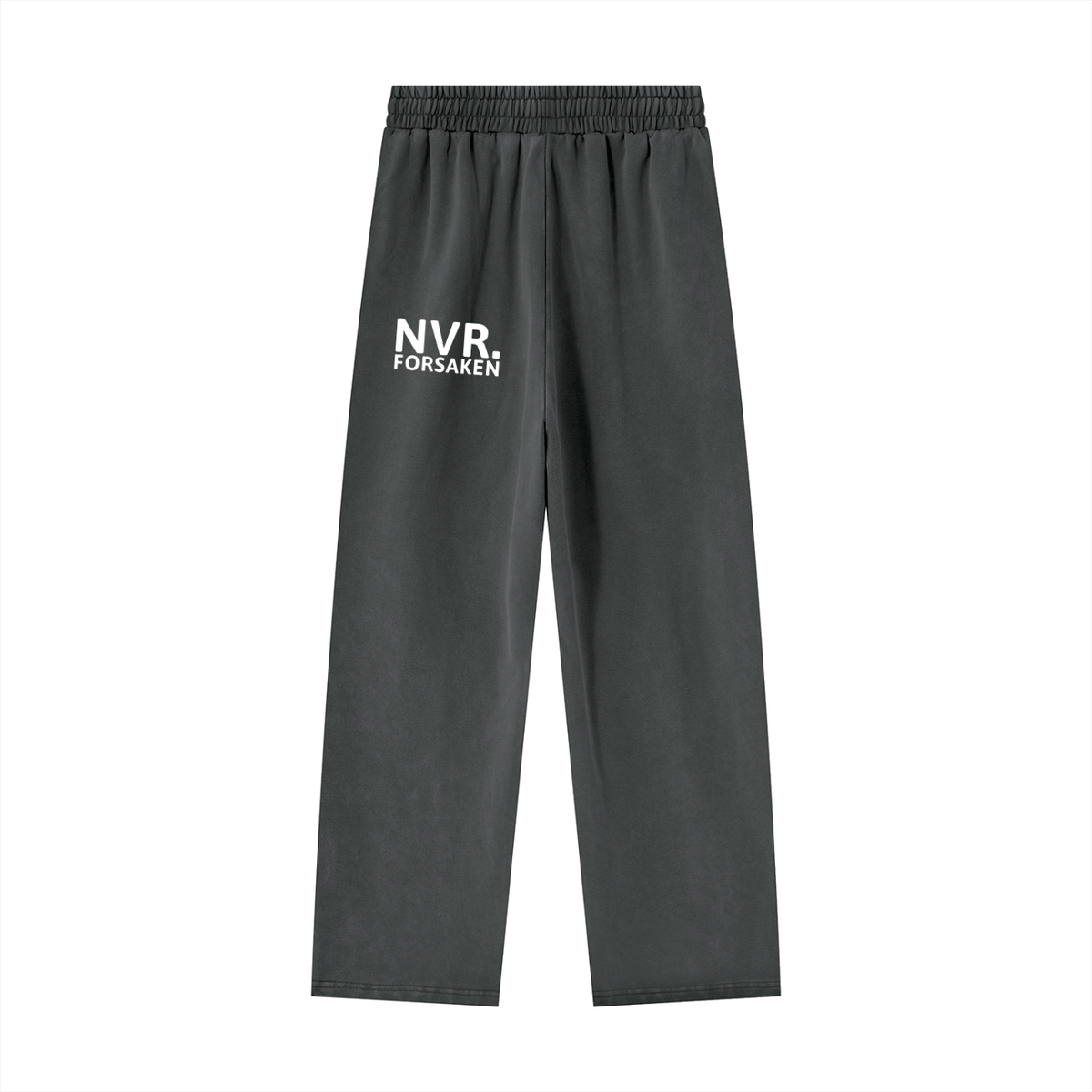 Unisex Heavyweight Vintage Wash Sweatpants