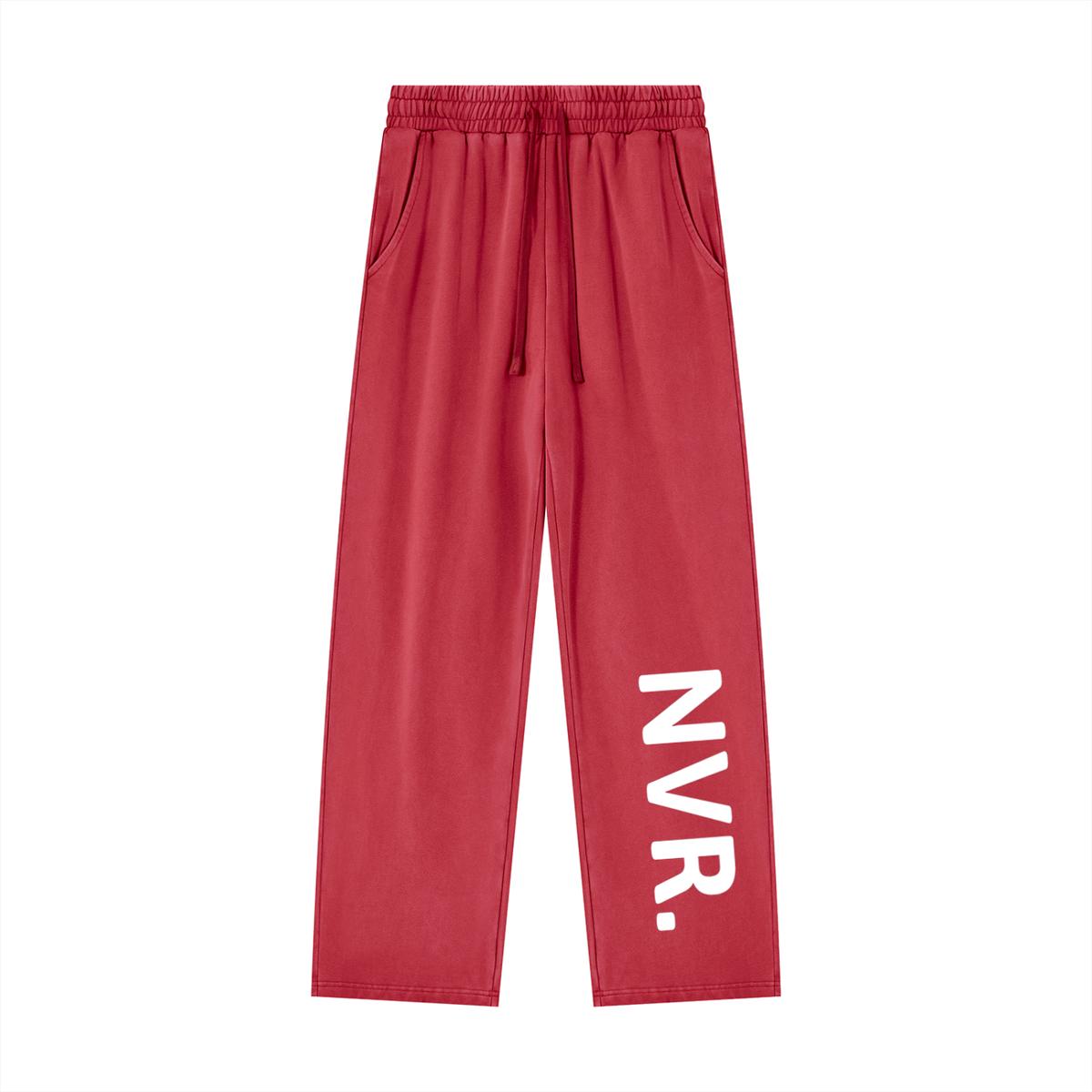 Unisex Heavyweight Vintage Wash Sweatpants