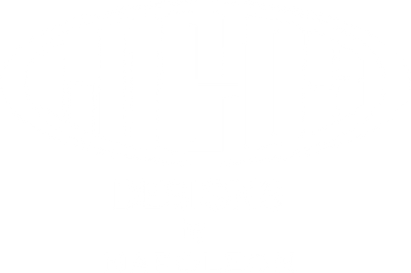 Logos Designs by Napoleon
