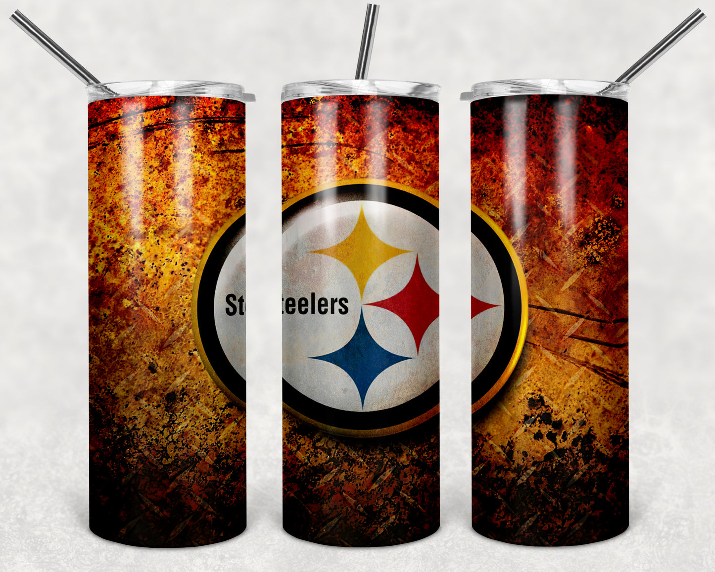 Customizable 20oz Tumblers(Add Customizations and your special instructions in the notes at checkout)