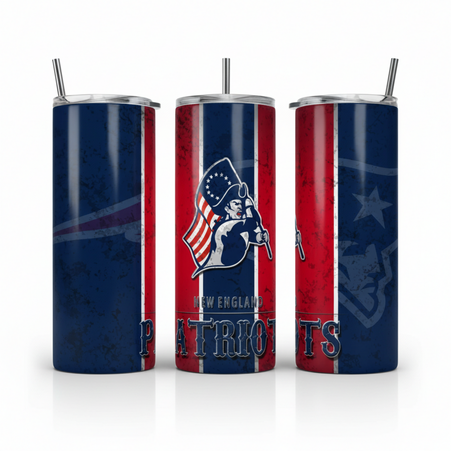 Customizable 20oz Tumblers(Add Customizations and your special instructions in the notes at checkout)