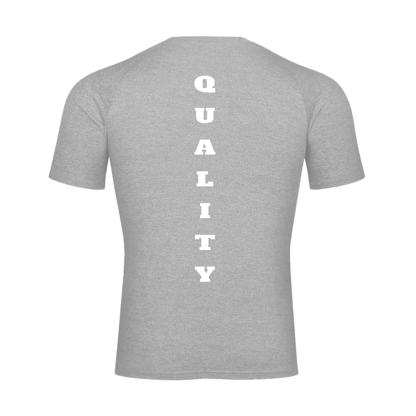 Q50 Performance T-Shirt