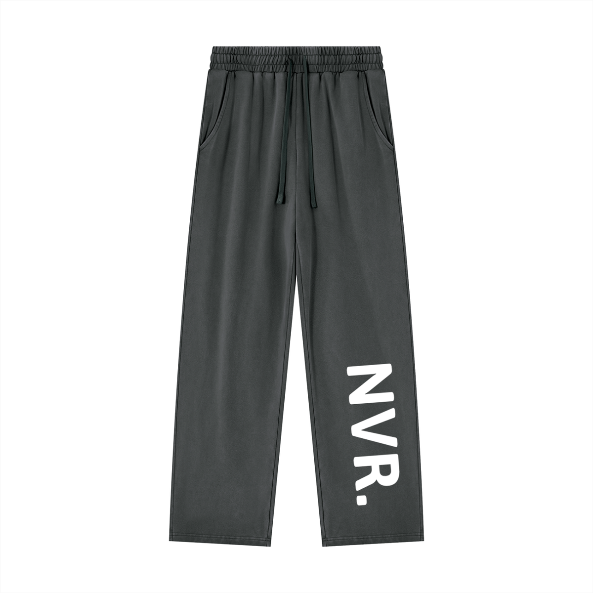 Unisex Heavyweight Vintage Wash Sweatpants