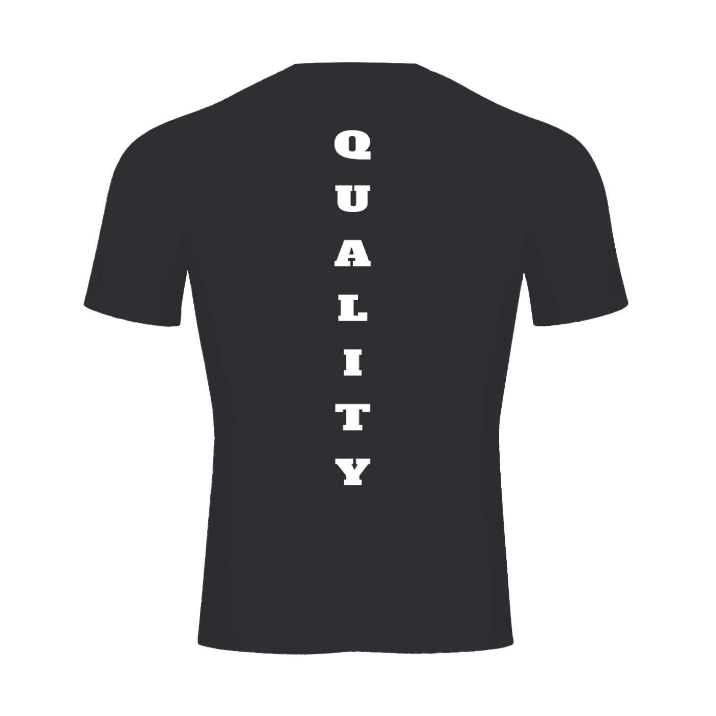 Q50 Performance T-Shirt
