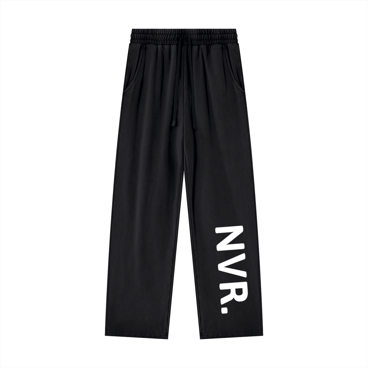 Unisex Heavyweight Vintage Wash Sweatpants