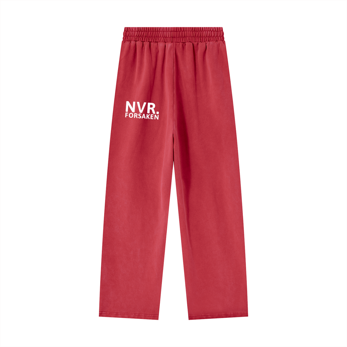 Unisex Heavyweight Vintage Wash Sweatpants