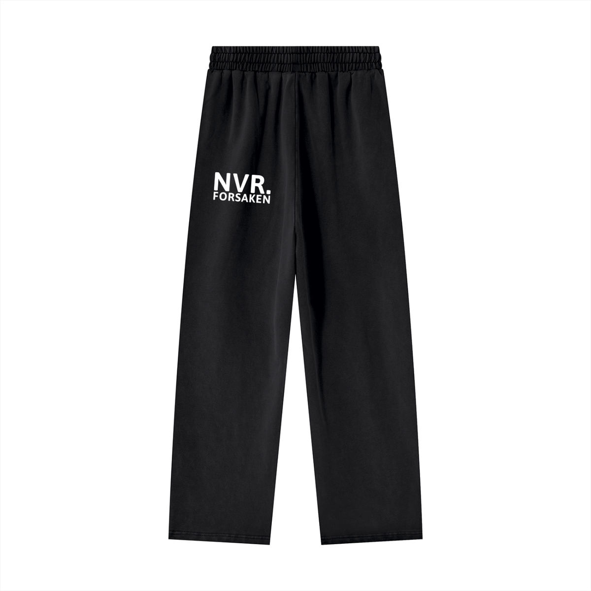 Unisex Heavyweight Vintage Wash Sweatpants