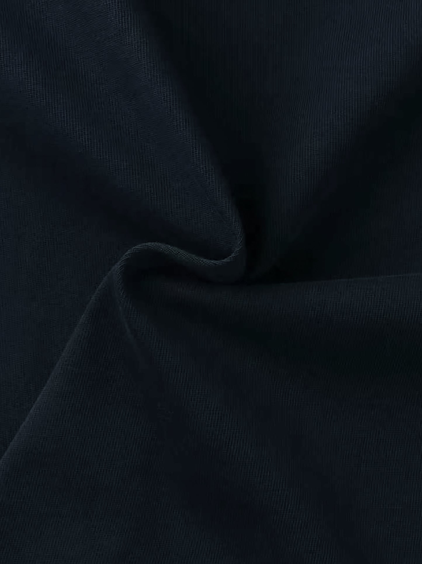 Contrast Panel Raglan Sweatshirt(DBC Edition)