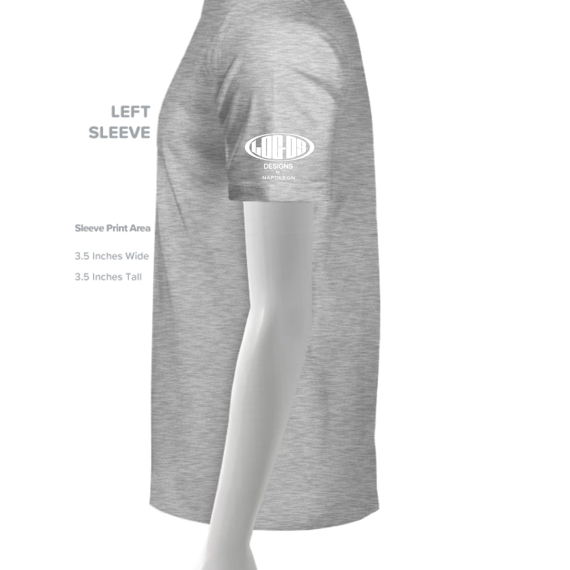 ASH - SLEEVE_LEFT