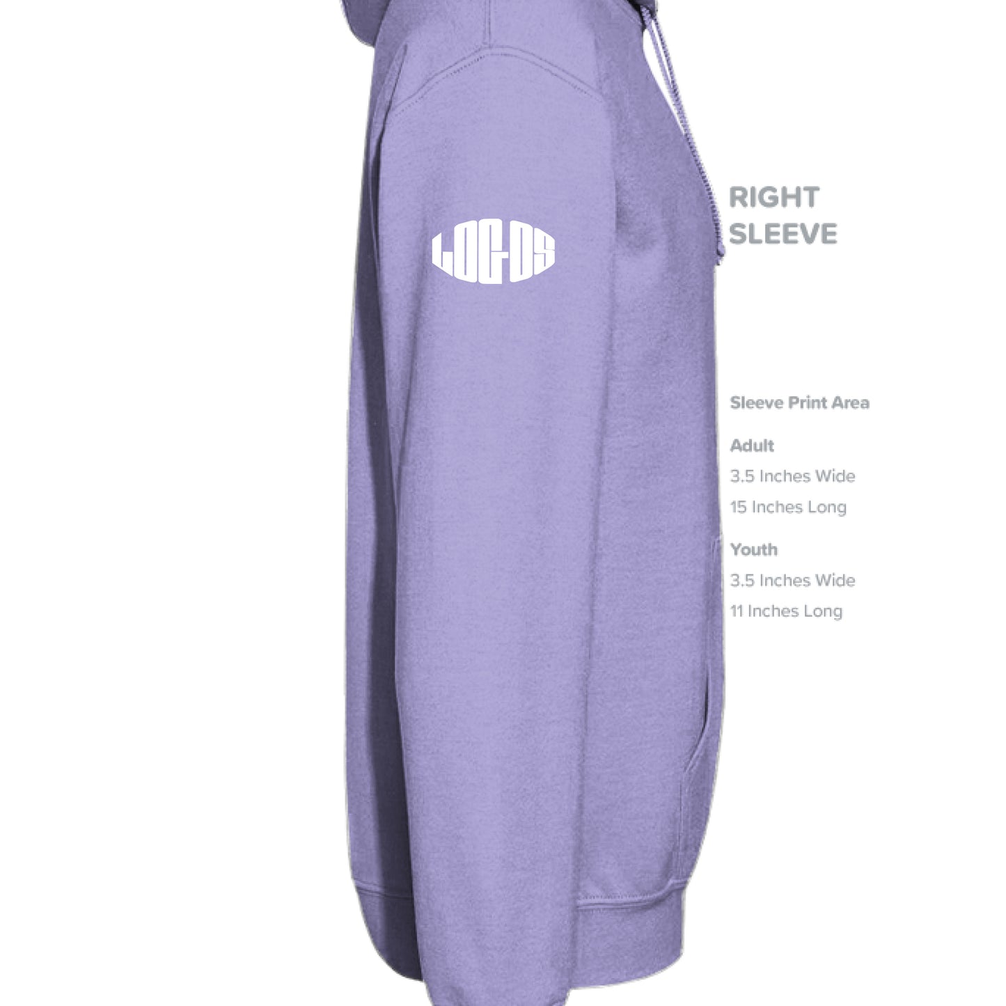 VIOLET - SLEEVE_RIGHT