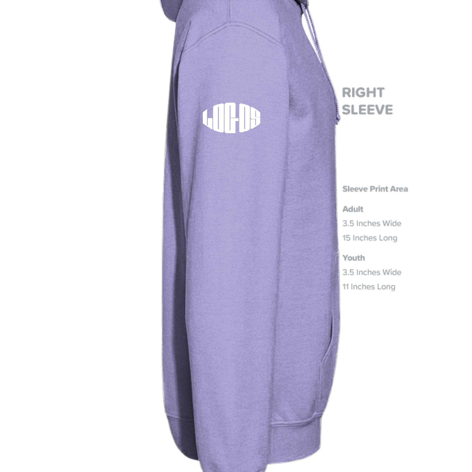 VIOLET - SLEEVE_RIGHT