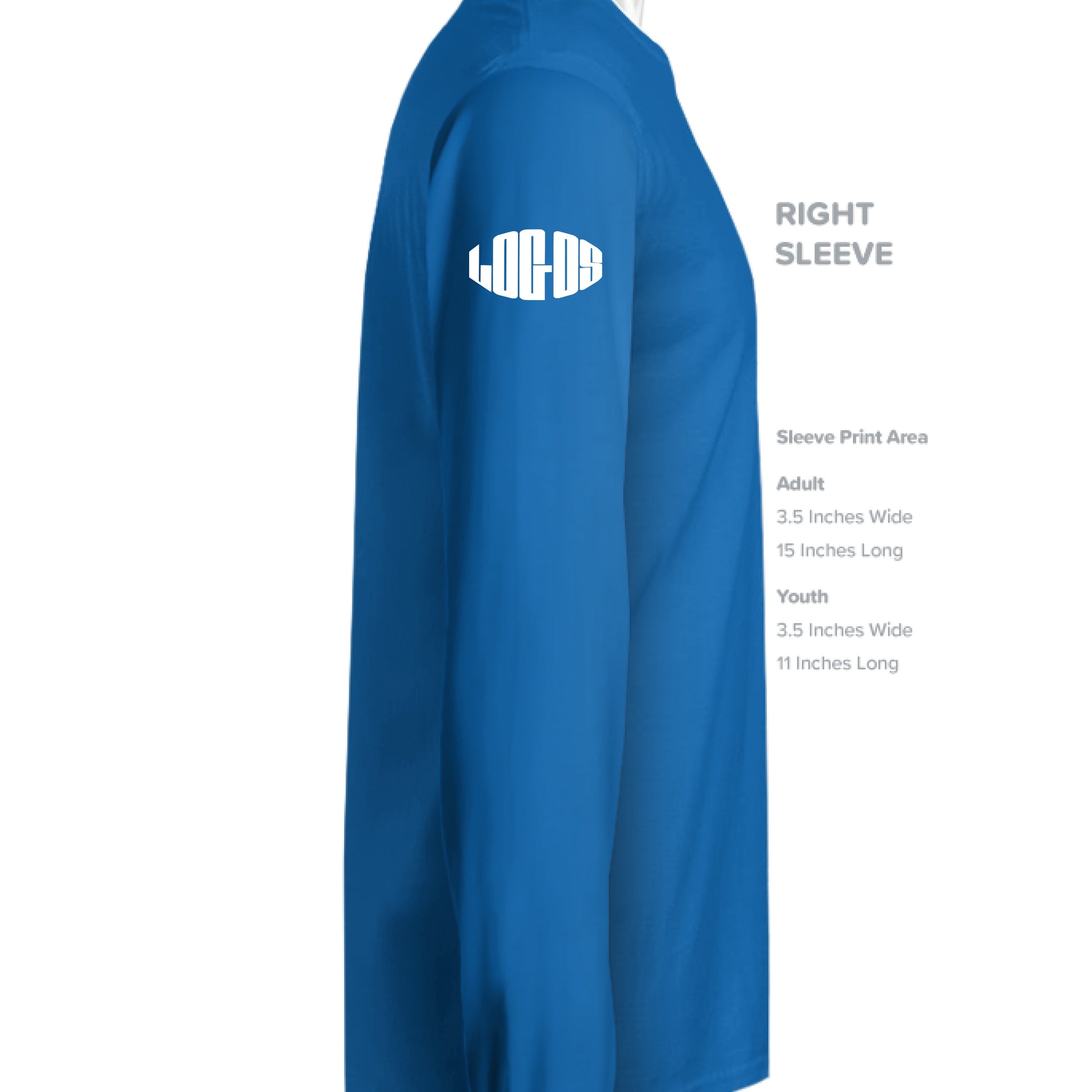 ROYAL - SLEEVE_RIGHT