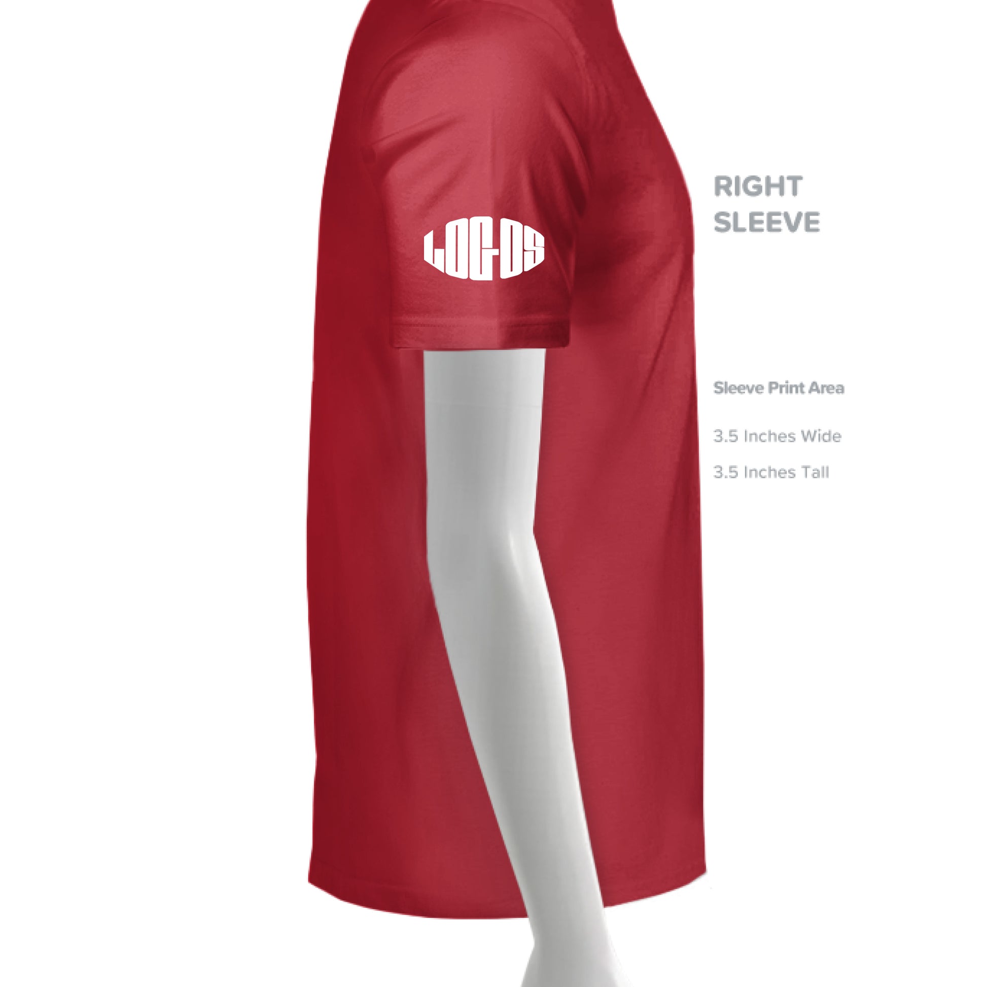 RED - SLEEVE_RIGHT