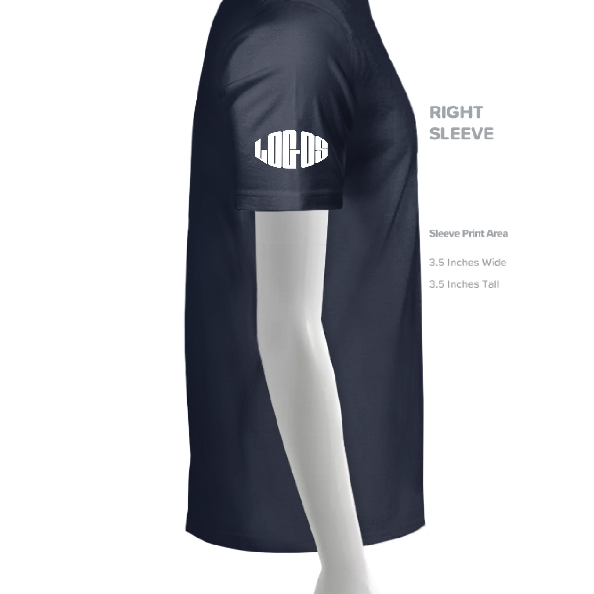 NAVY - SLEEVE_RIGHT