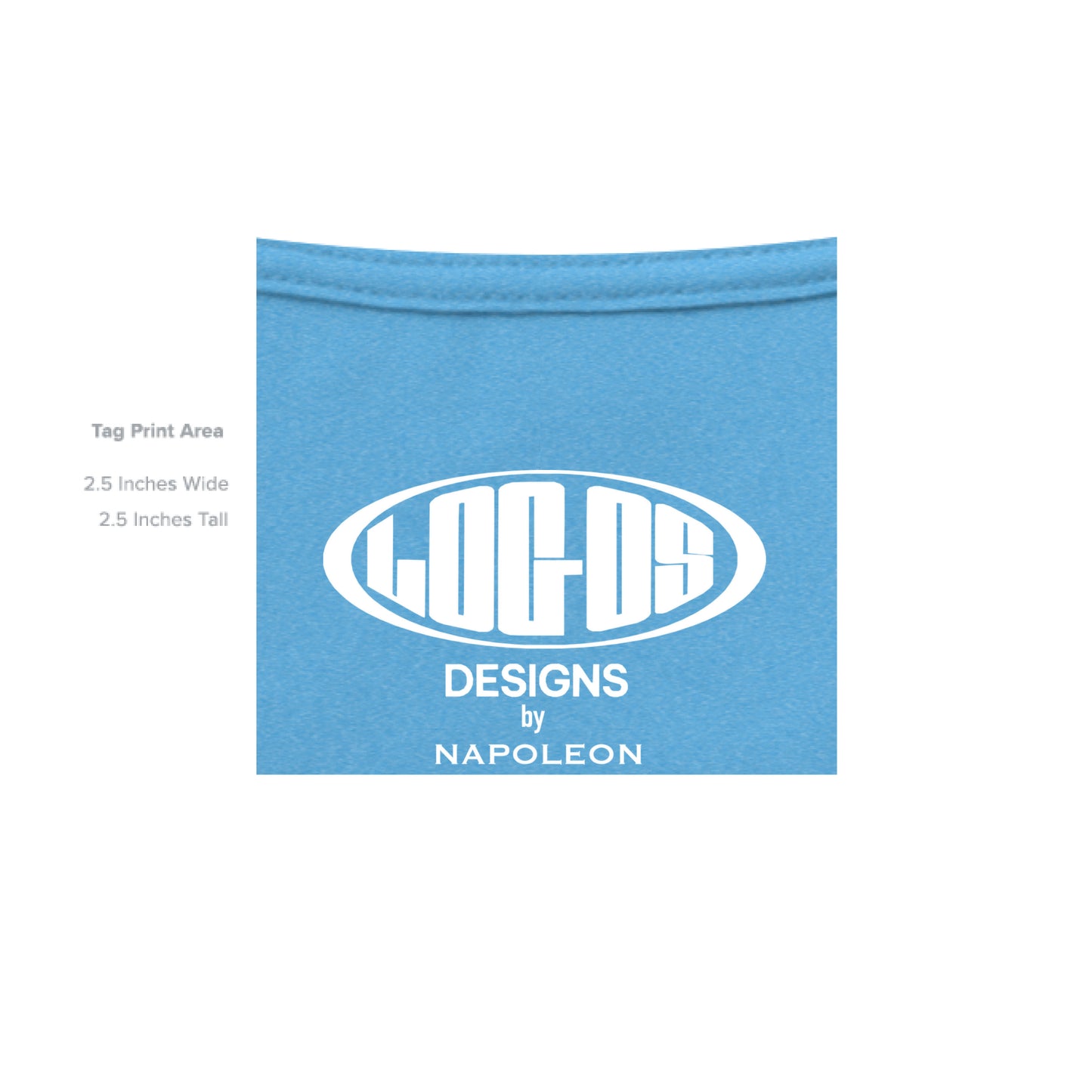 Jade Dome - INSIDE_TAG_LINE