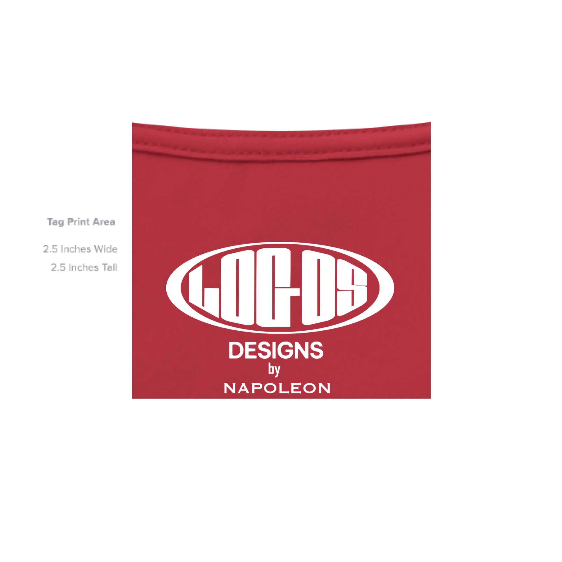 RED - INSIDE_TAG_LINE