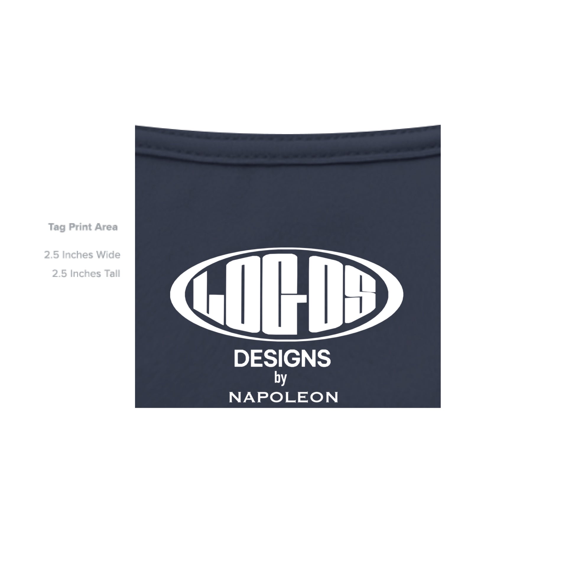 NAVY - INSIDE_TAG_LINE