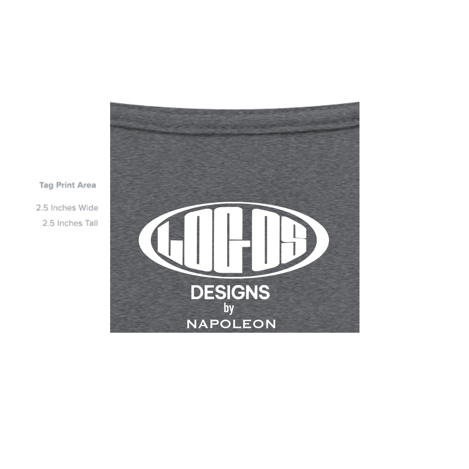 DARK HEATHER - INSIDE_TAG_LINE