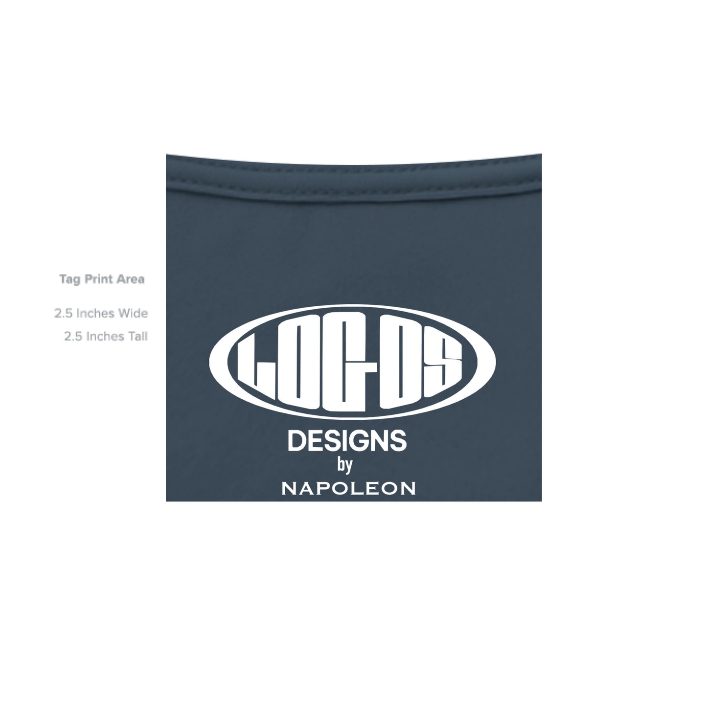 Blue Dusk - INSIDE_TAG_LINE