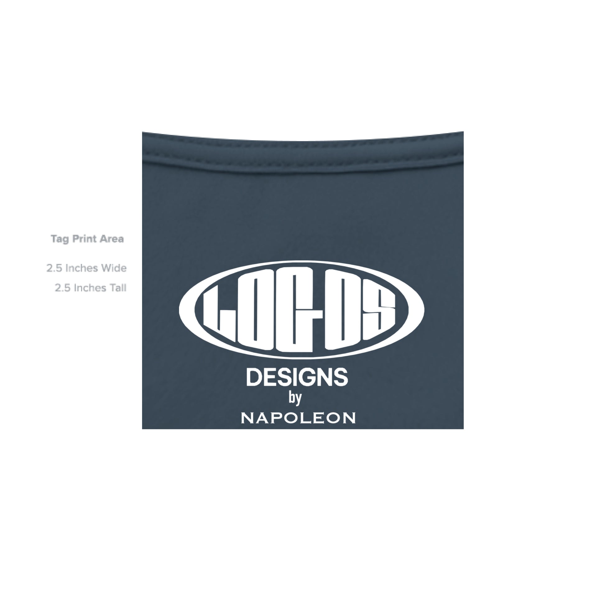 Blue Dusk - INSIDE_TAG_LINE