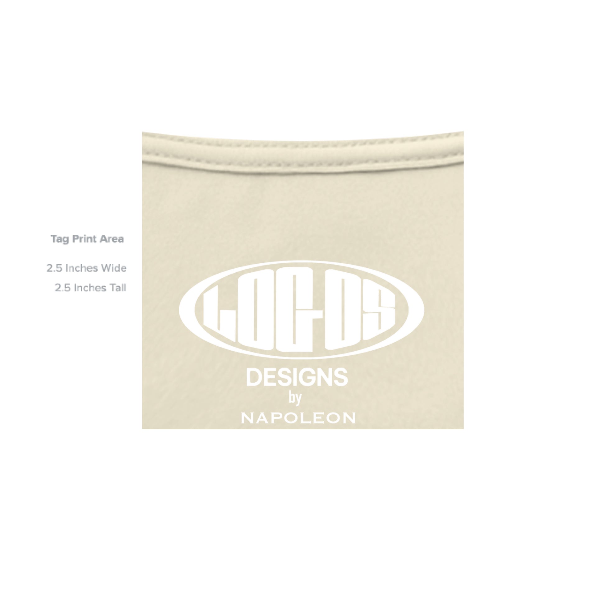 Off White - INSIDE_TAG_LINE