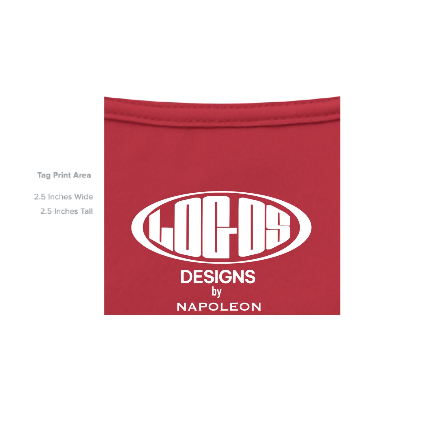 RED - INSIDE_TAG_LINE