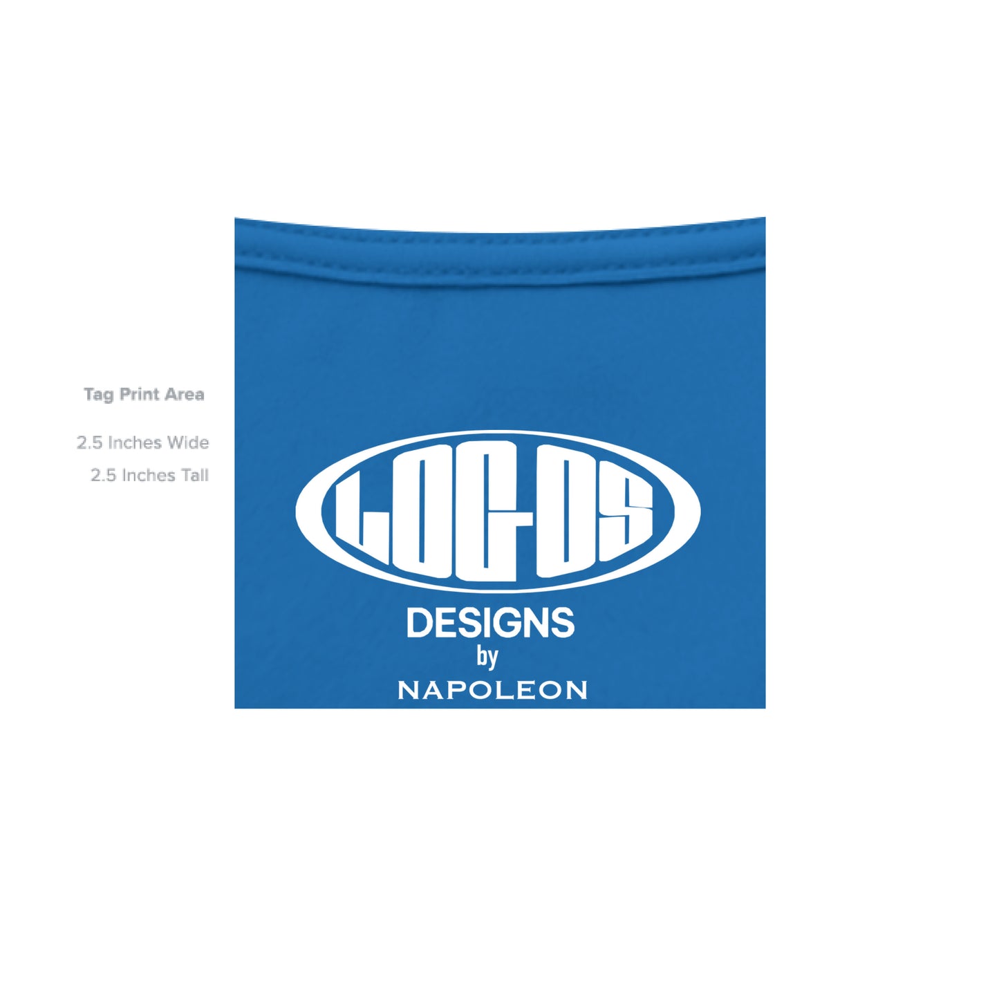 ROYAL - INSIDE_TAG_LINE