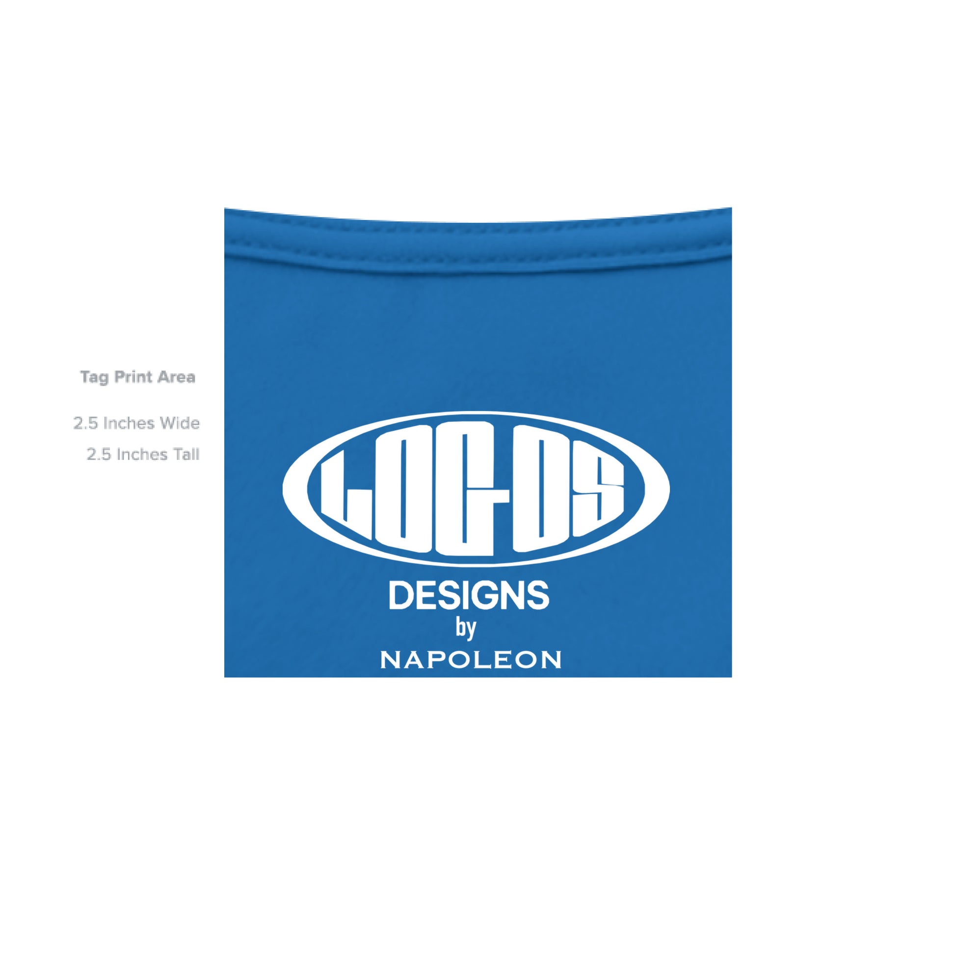 ROYAL - INSIDE_TAG_LINE