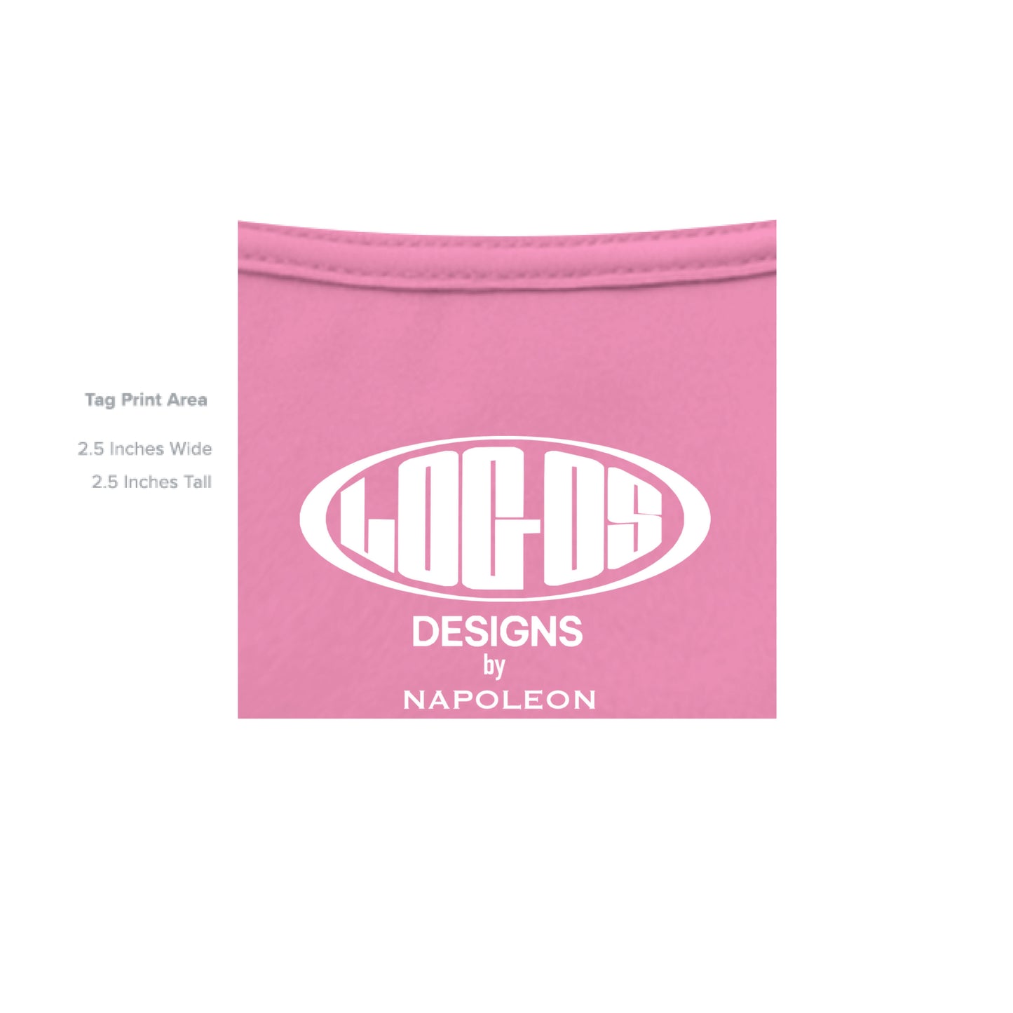 AZALEA - INSIDE_TAG_LINE