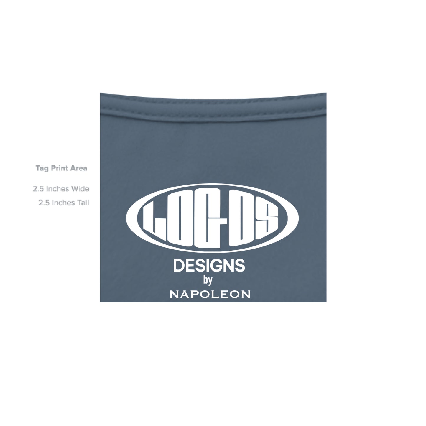 INDIGO BLUE - INSIDE_TAG_LINE