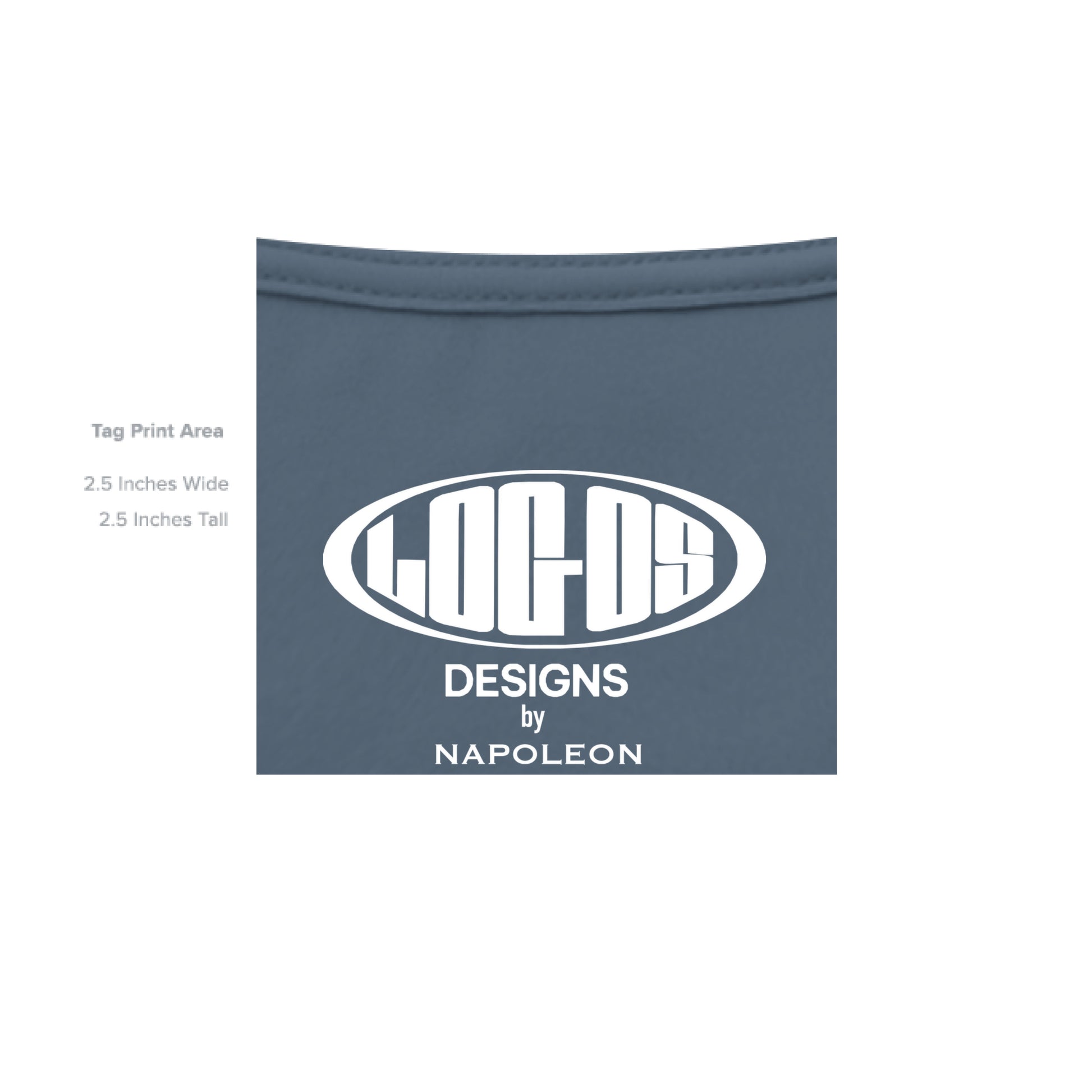 INDIGO BLUE - INSIDE_TAG_LINE