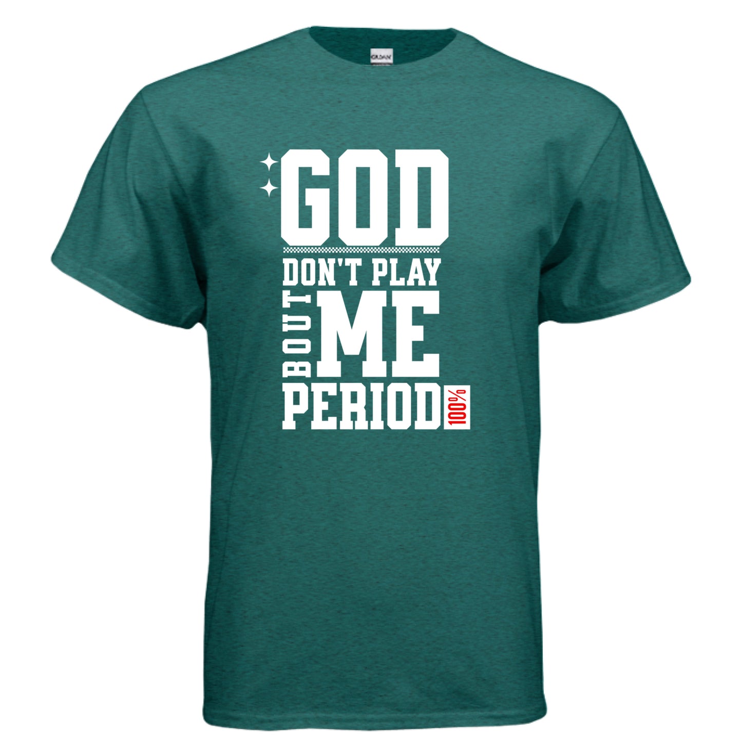 ANTIQUE JADE DOME - FRONT