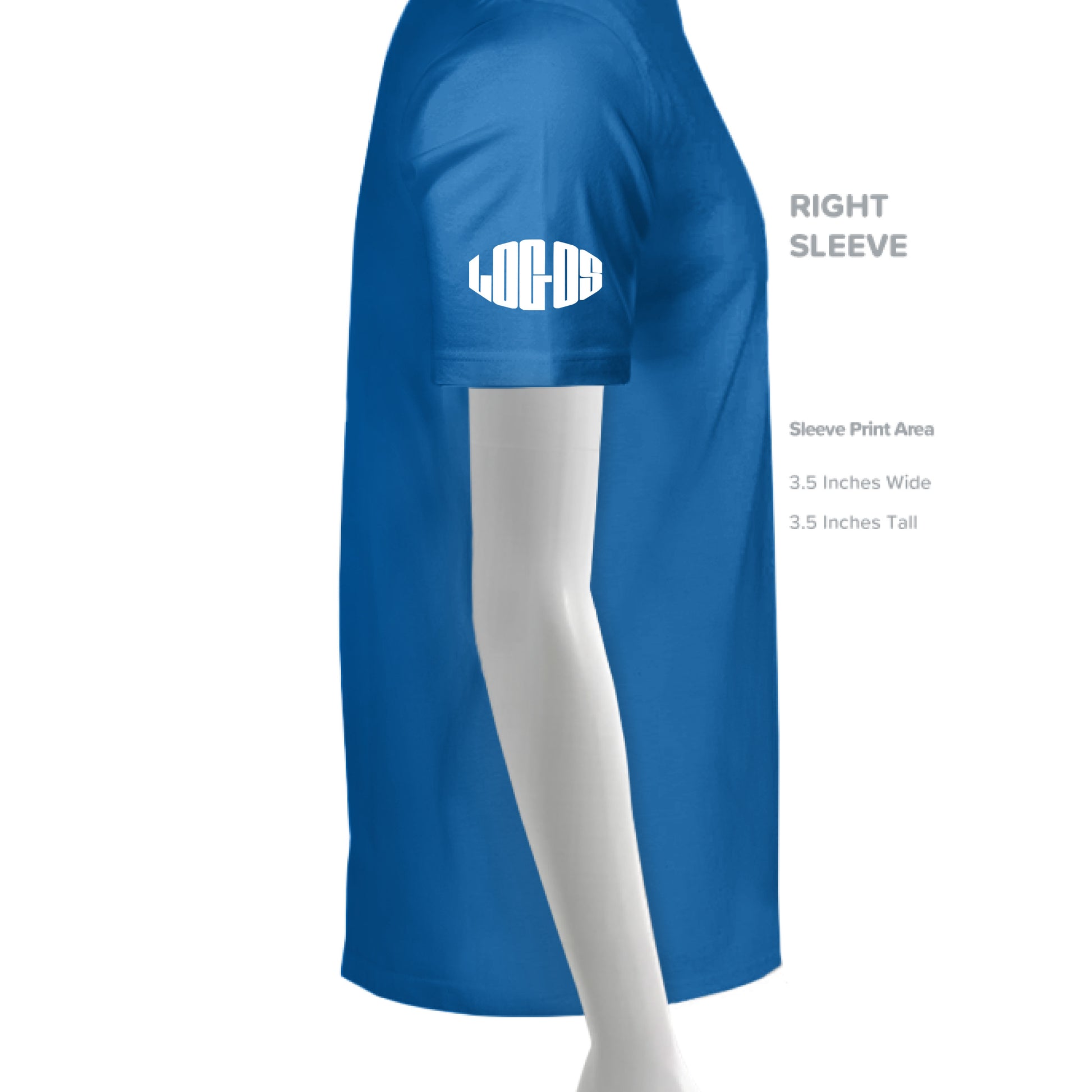 ROYAL - SLEEVE_RIGHT