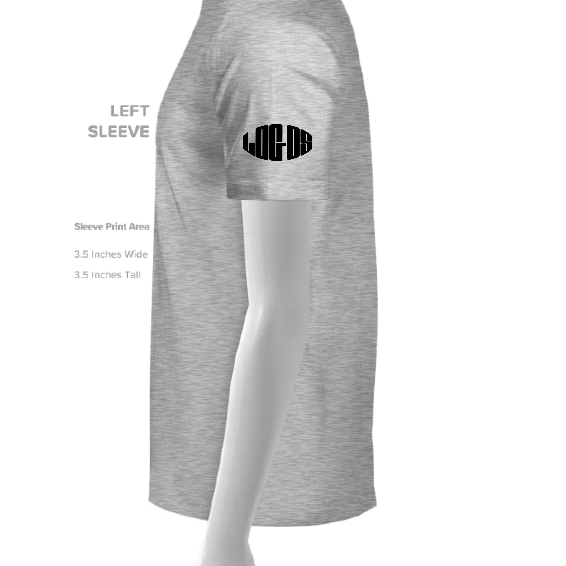 ASH - SLEEVE_LEFT