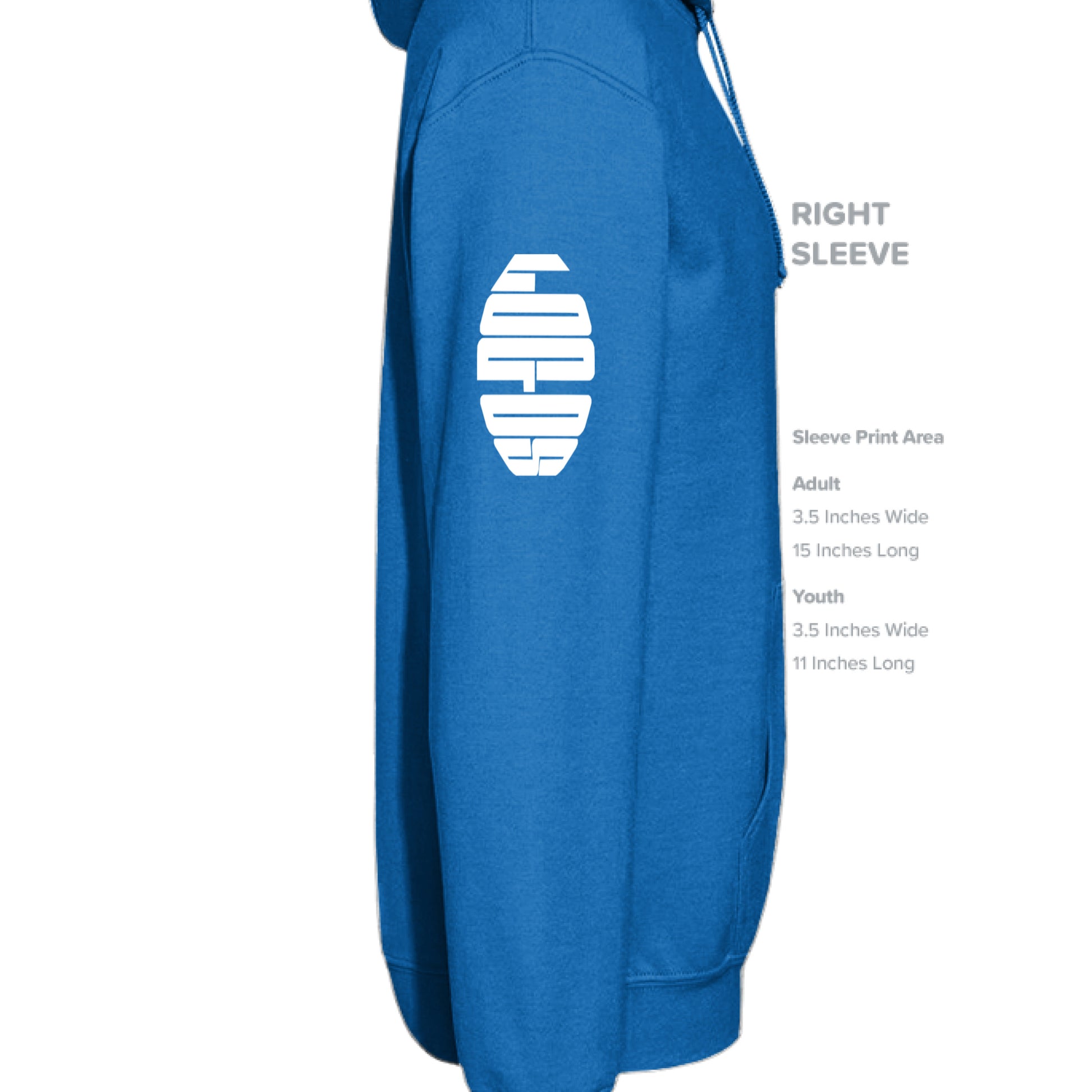 ROYAL - SLEEVE_RIGHT